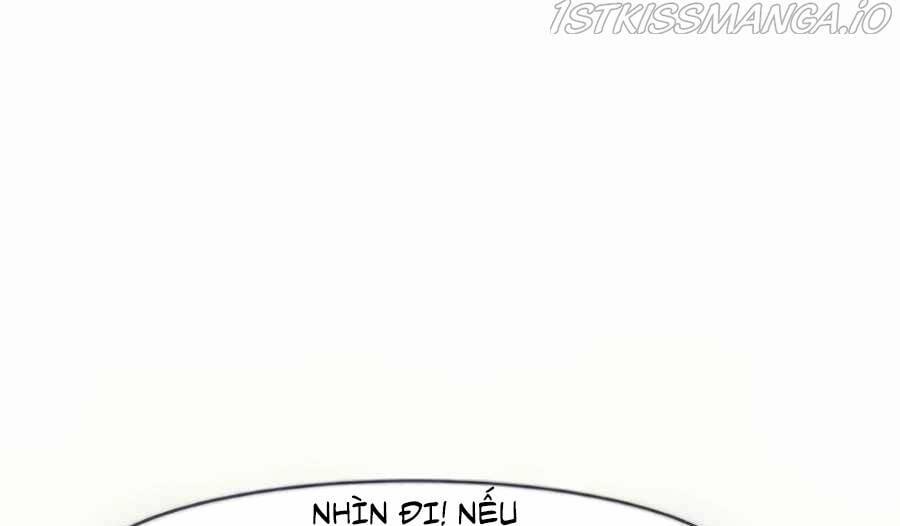 Giáo Viên Của Những Nhân Vật Phản Diện 28 trang 47