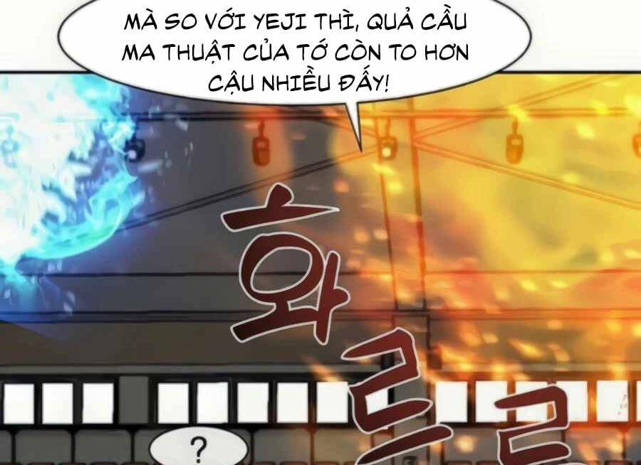 Giáo Viên Của Những Nhân Vật Phản Diện 28 trang 48