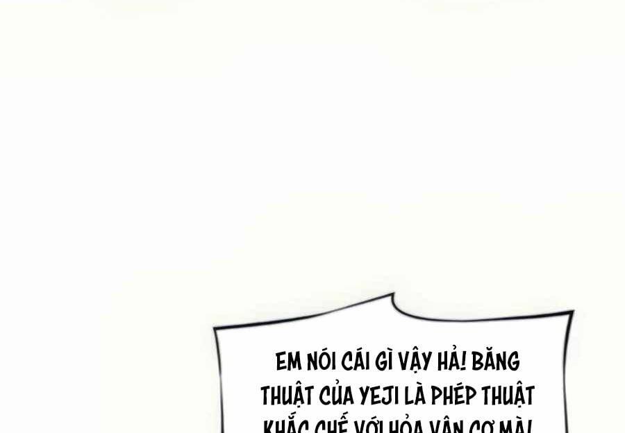 Giáo Viên Của Những Nhân Vật Phản Diện 28 trang 50