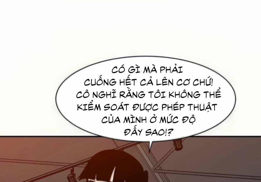 Giáo Viên Của Những Nhân Vật Phản Diện 28 trang 52