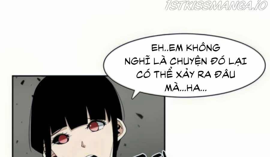 Giáo Viên Của Những Nhân Vật Phản Diện 28 trang 55