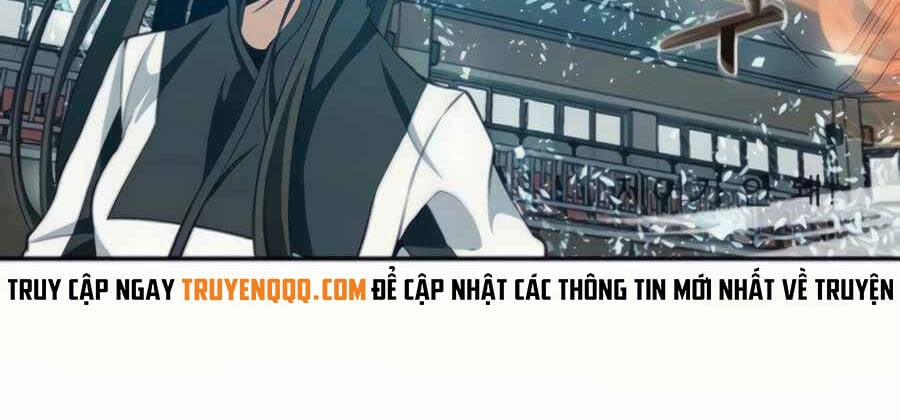 Giáo Viên Của Những Nhân Vật Phản Diện 28 trang 61
