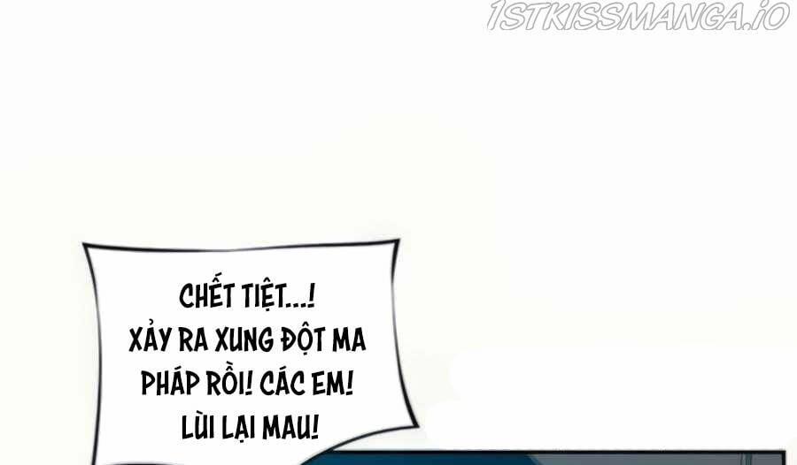 Giáo Viên Của Những Nhân Vật Phản Diện 28 trang 62
