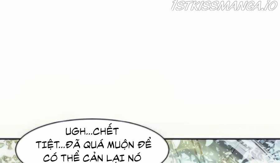 Giáo Viên Của Những Nhân Vật Phản Diện 28 trang 69