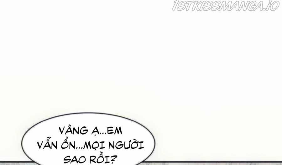 Giáo Viên Của Những Nhân Vật Phản Diện 28 trang 85