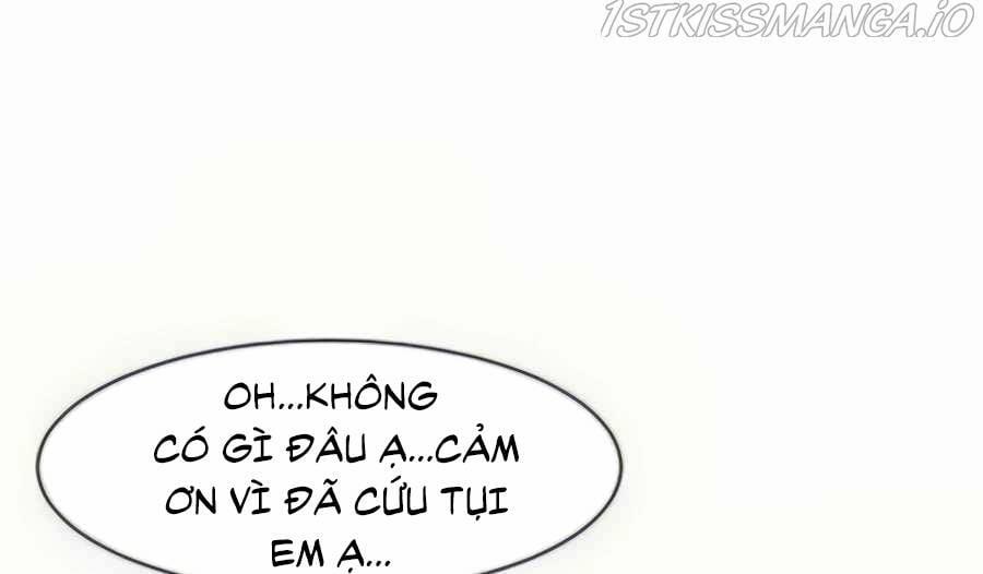 Giáo Viên Của Những Nhân Vật Phản Diện 28 trang 9