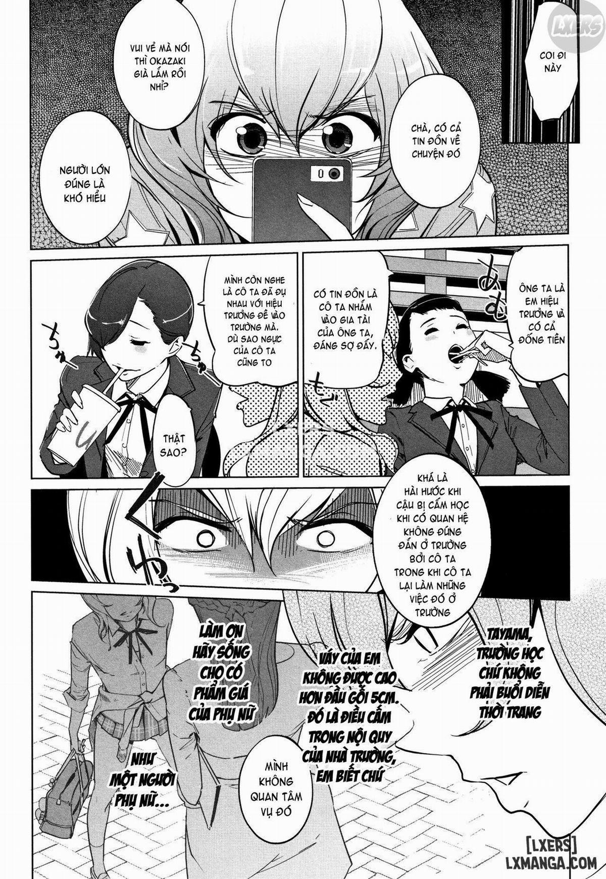 giáo viên thiếu đụ 1 trang 10