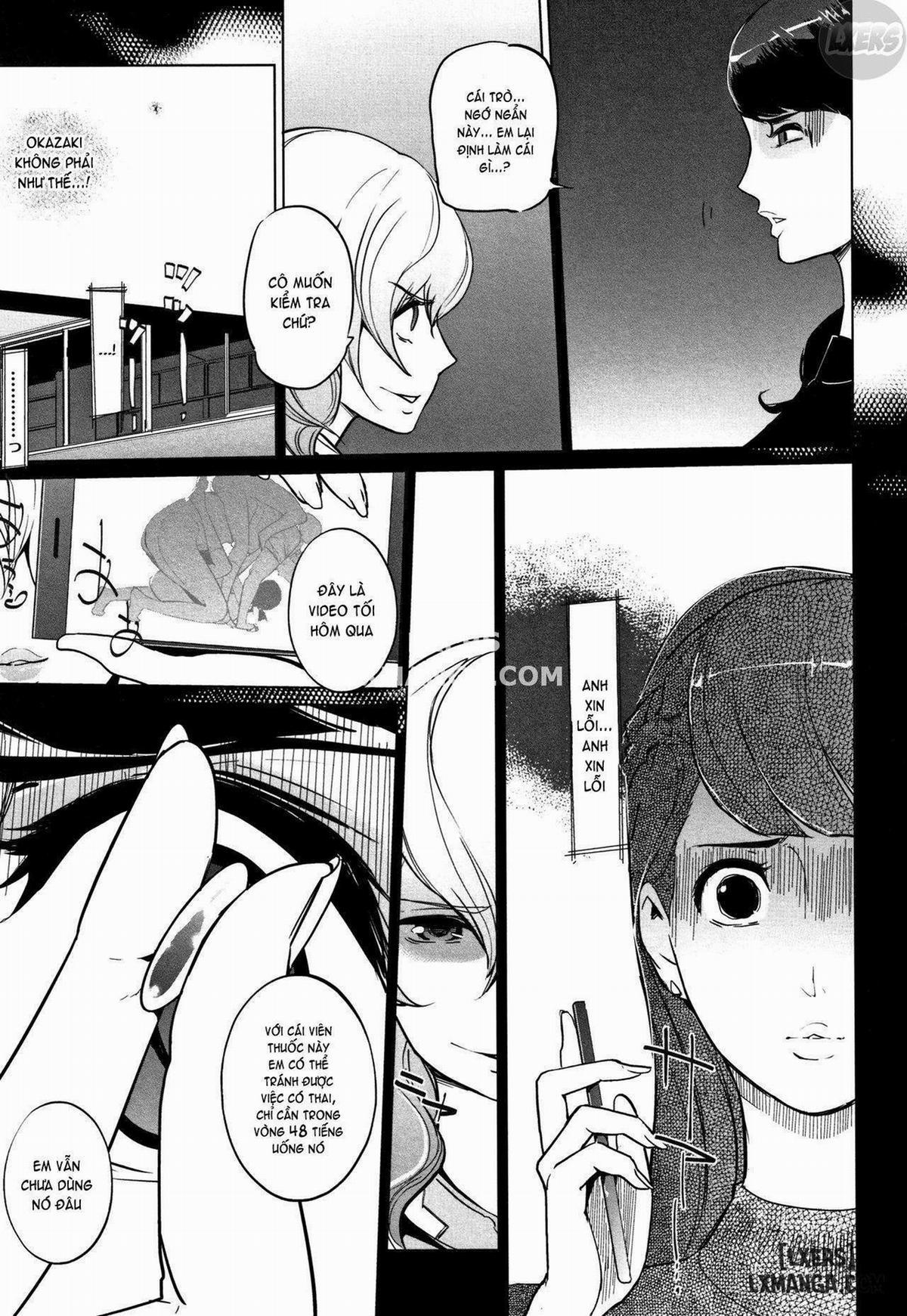 giáo viên thiếu đụ 1 trang 31