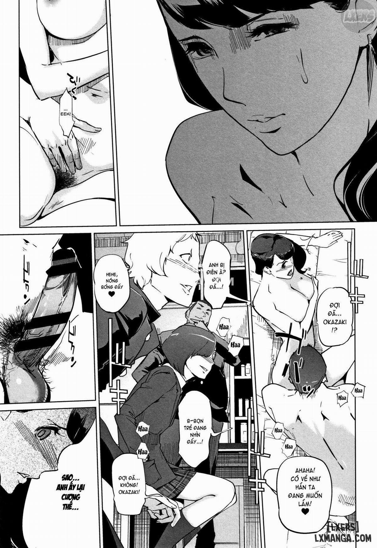 giáo viên thiếu đụ 2 trang 10