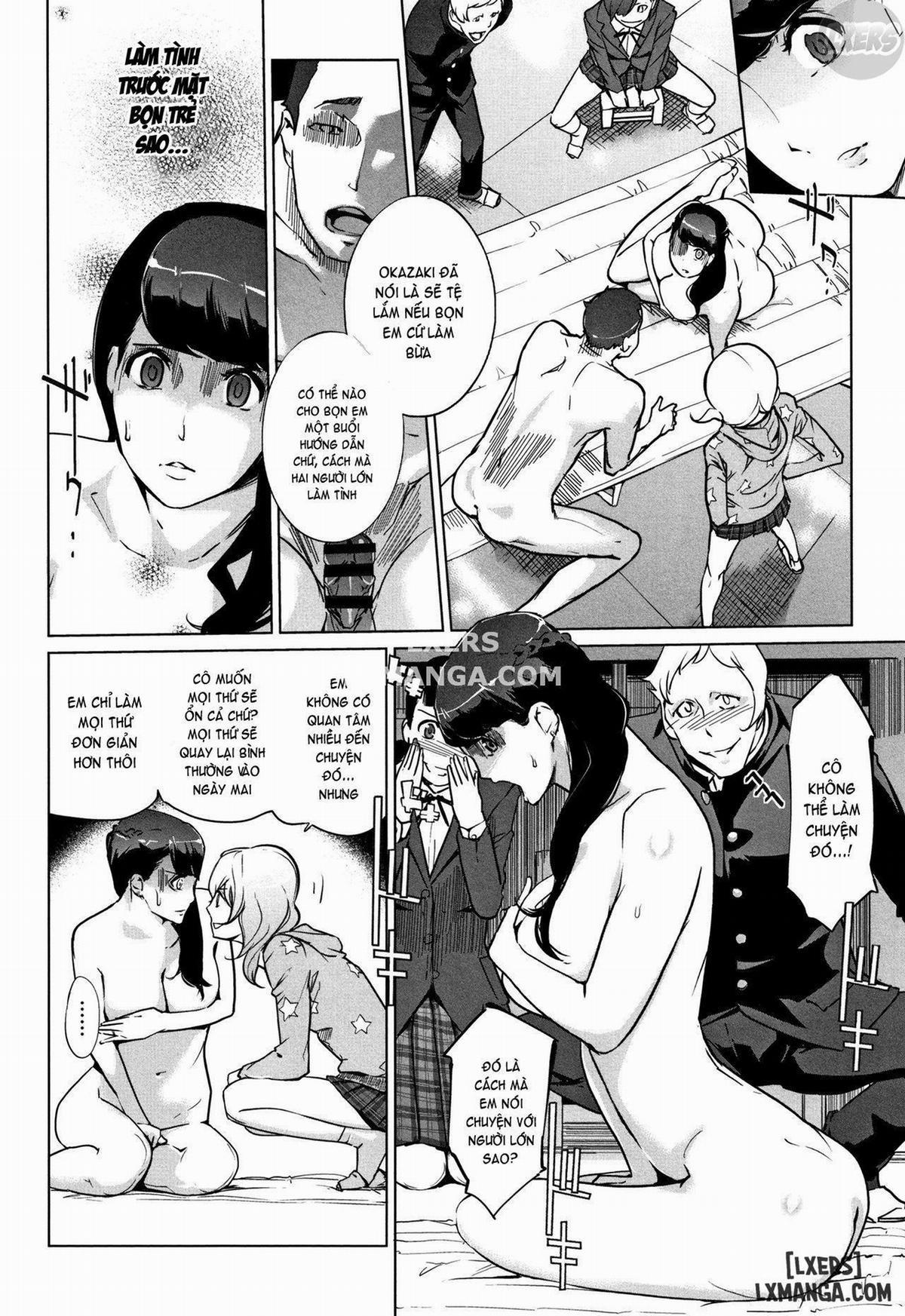 giáo viên thiếu đụ 2 trang 9