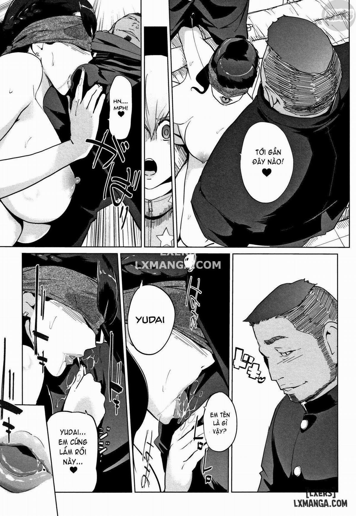 giáo viên thiếu đụ 3 trang 8