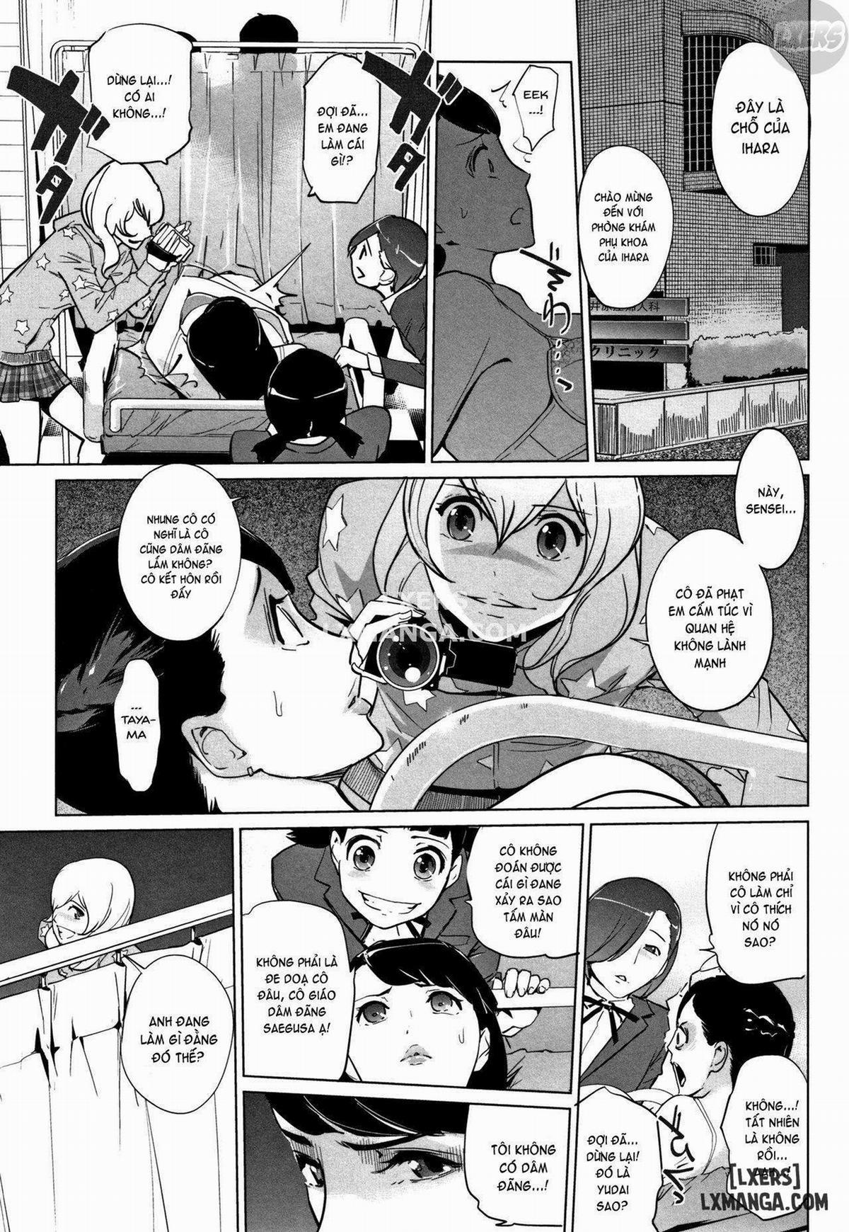 giáo viên thiếu đụ 5 trang 4