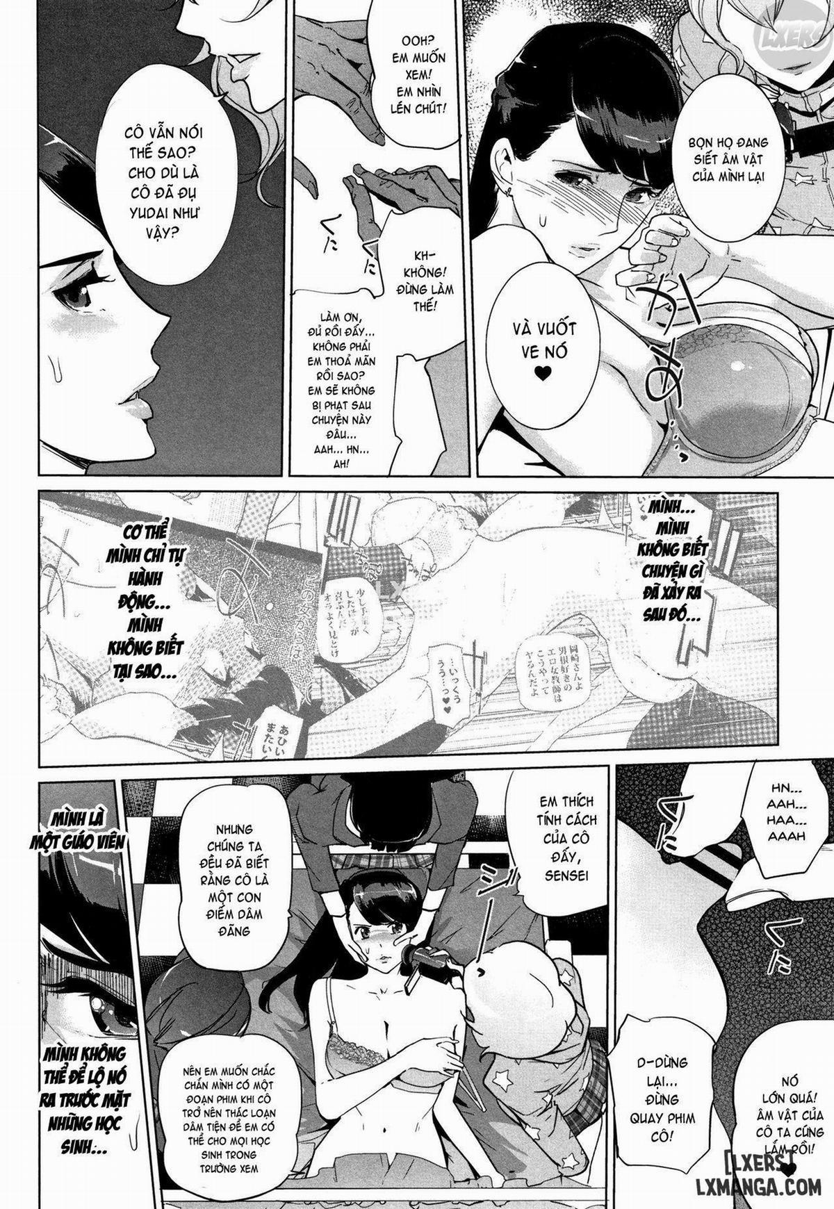 giáo viên thiếu đụ 5 trang 5