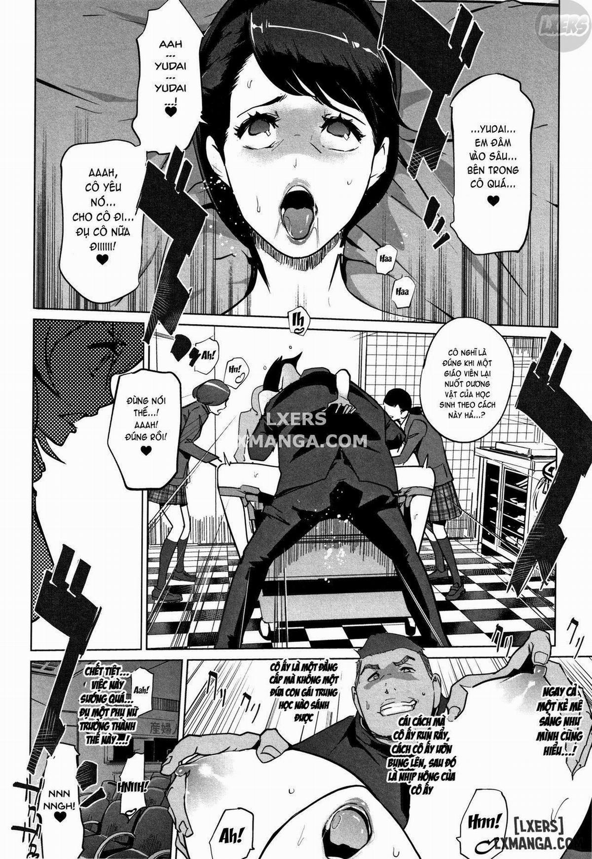 giáo viên thiếu đụ 6 trang 1