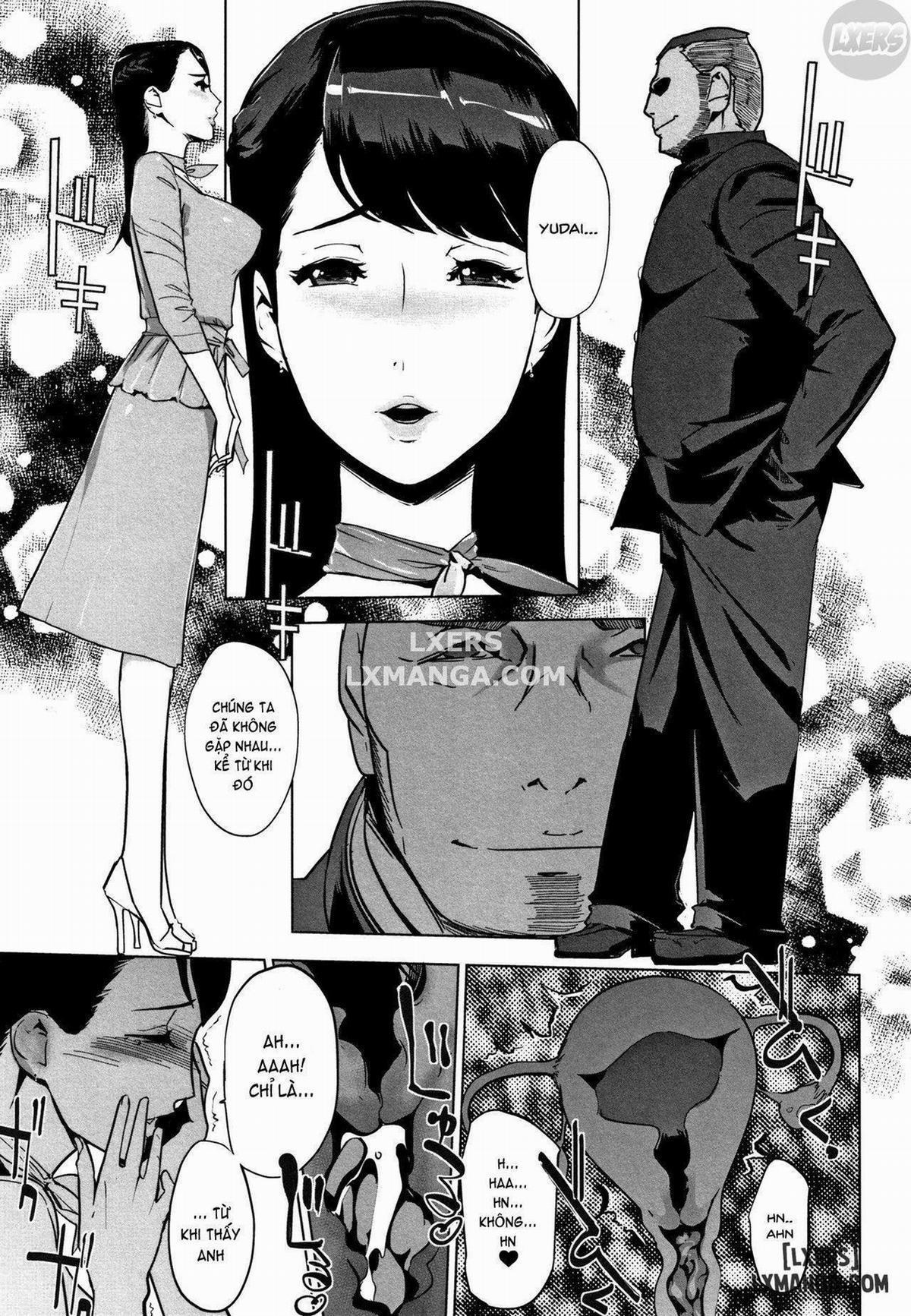 giáo viên thiếu đụ 6 trang 25