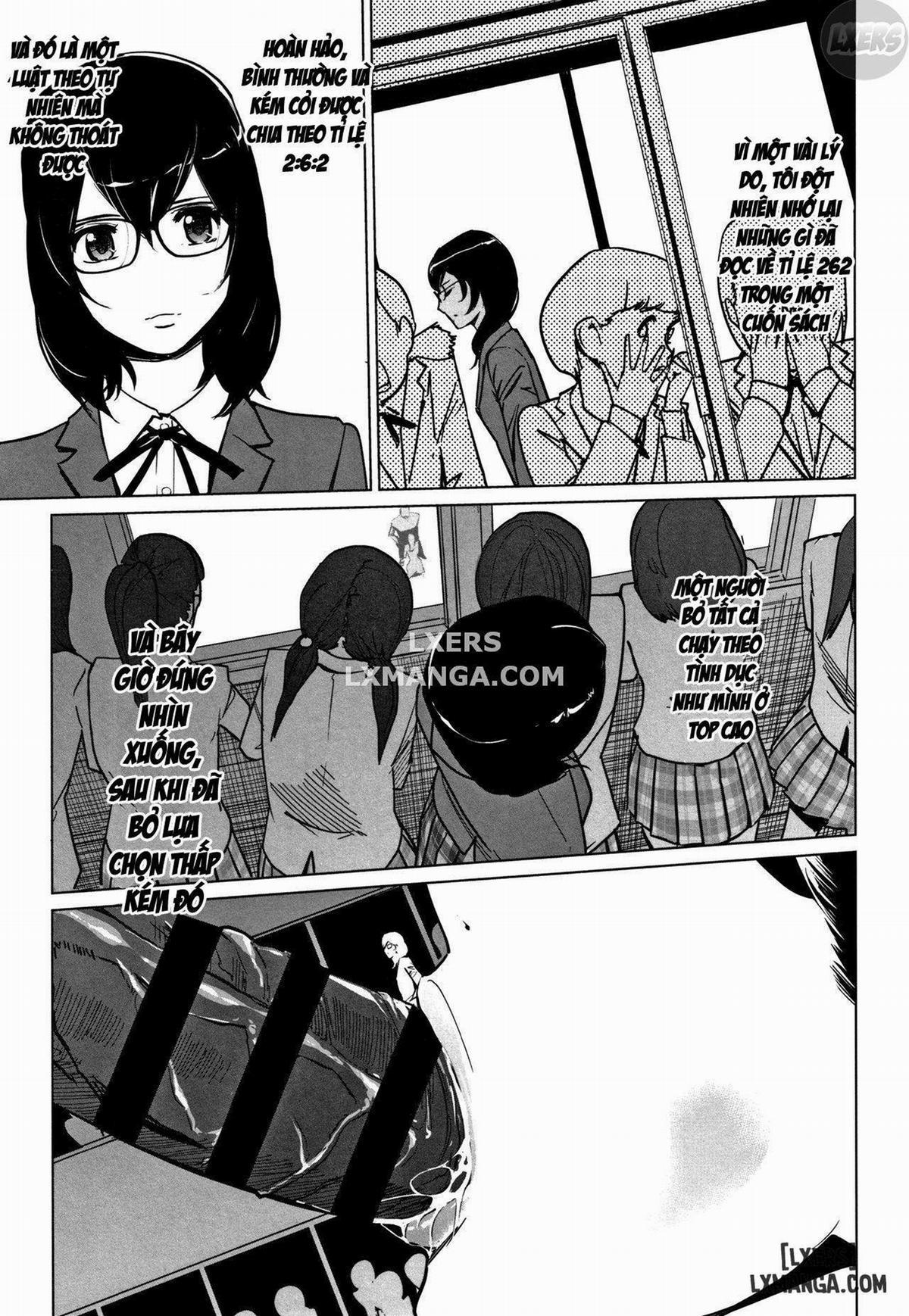 giáo viên thiếu đụ 6 trang 27