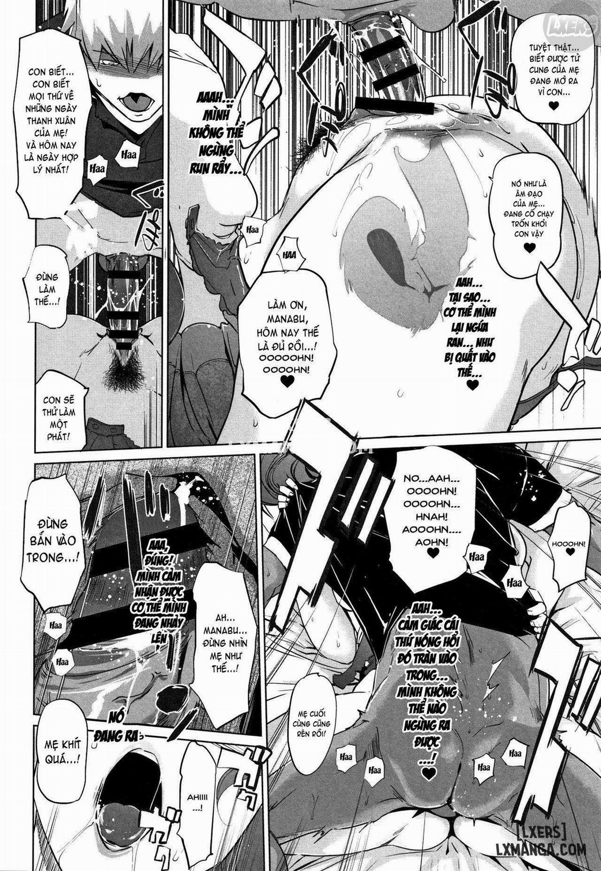 giáo viên thiếu đụ 7 trang 15