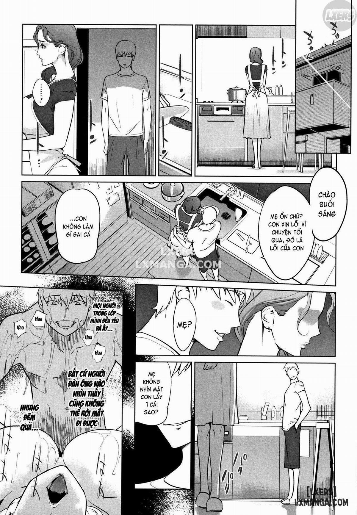 giáo viên thiếu đụ 7 trang 17