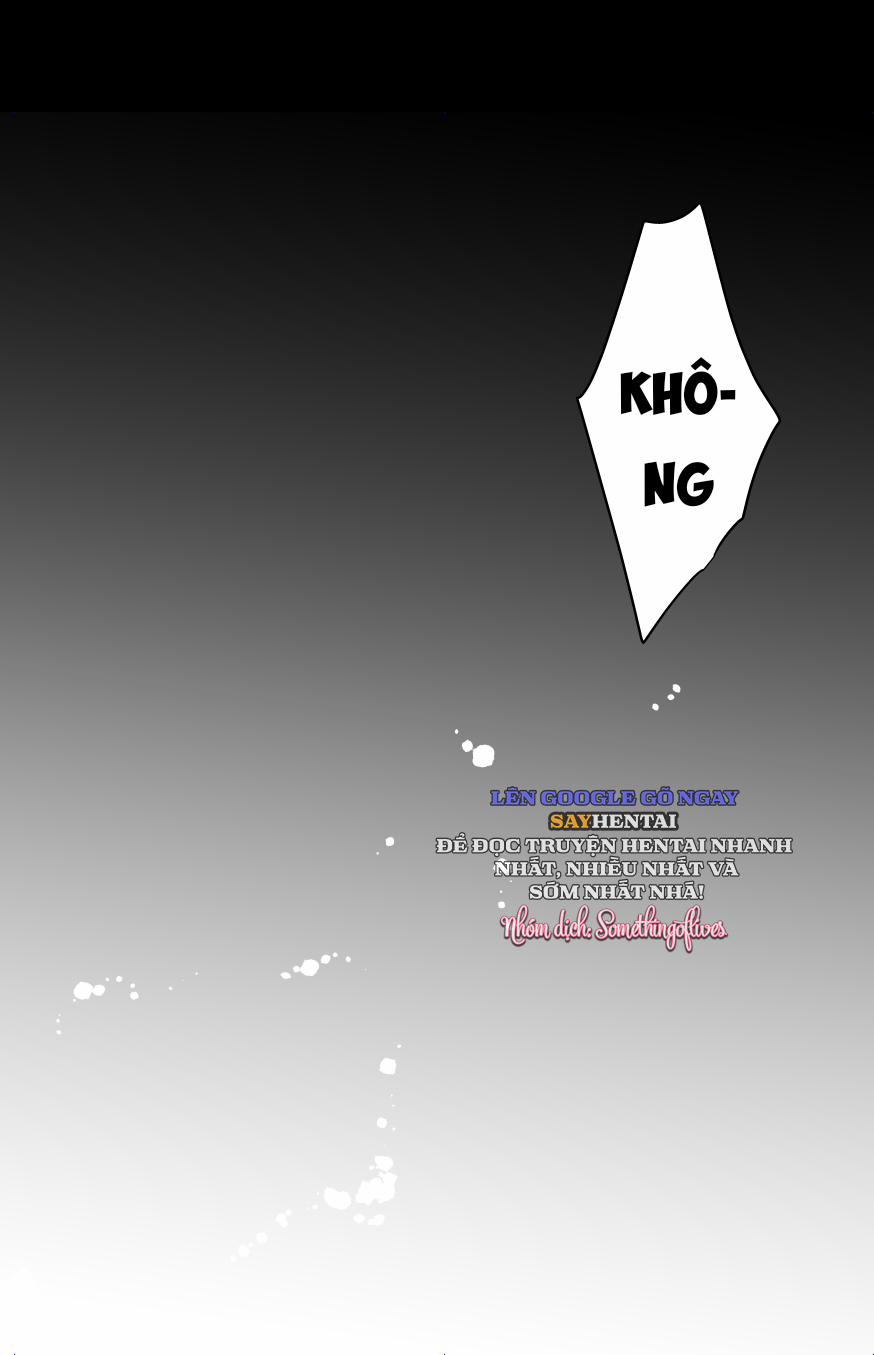 Giáo viên Zym không thể thoát ~ Bị người đàn ông nước ngoài trung niên xâm phạm 5 trang 8