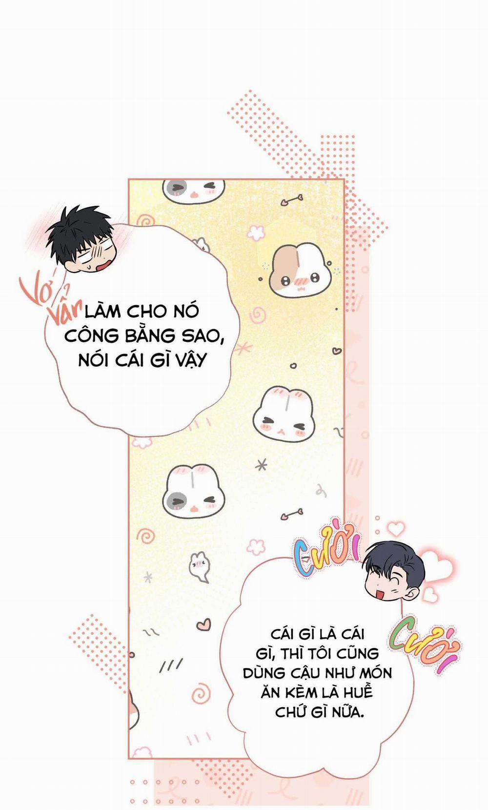 Giáo Xuyên Thủng Khiên 4 trang 1