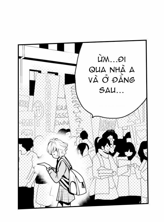 Giây Phút Tận Hưởng 1 trang 2