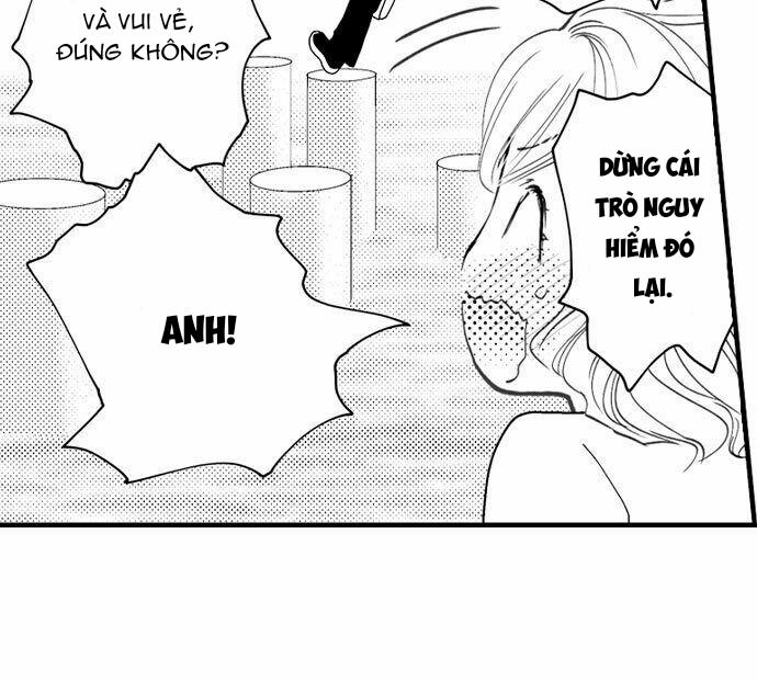 Giây Phút Tận Hưởng 56 trang 3