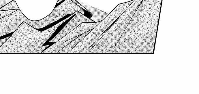 Giây Phút Tận Hưởng 57 trang 14