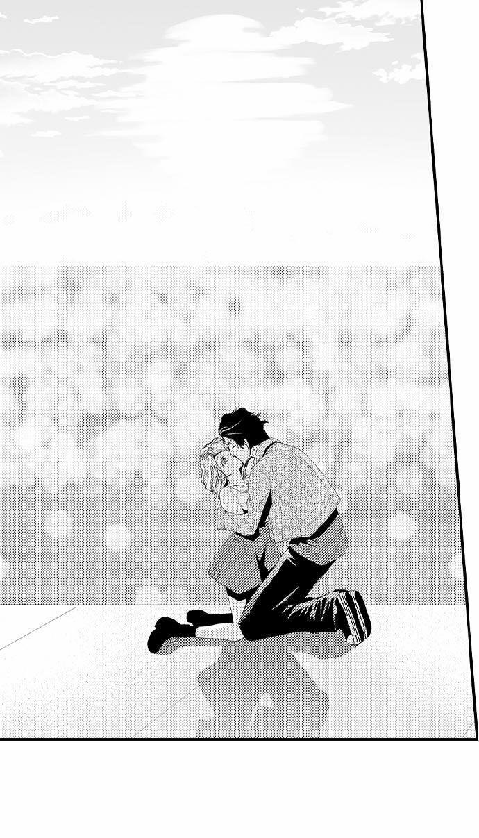 Giây Phút Tận Hưởng 57 trang 20