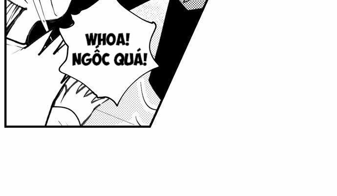 Giây Phút Tận Hưởng 57 trang 3