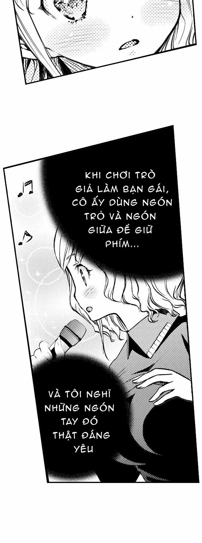 Giây Phút Tận Hưởng 59 trang 8