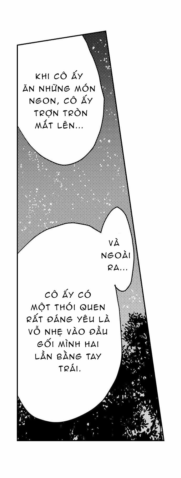 Giây Phút Tận Hưởng 59 trang 9