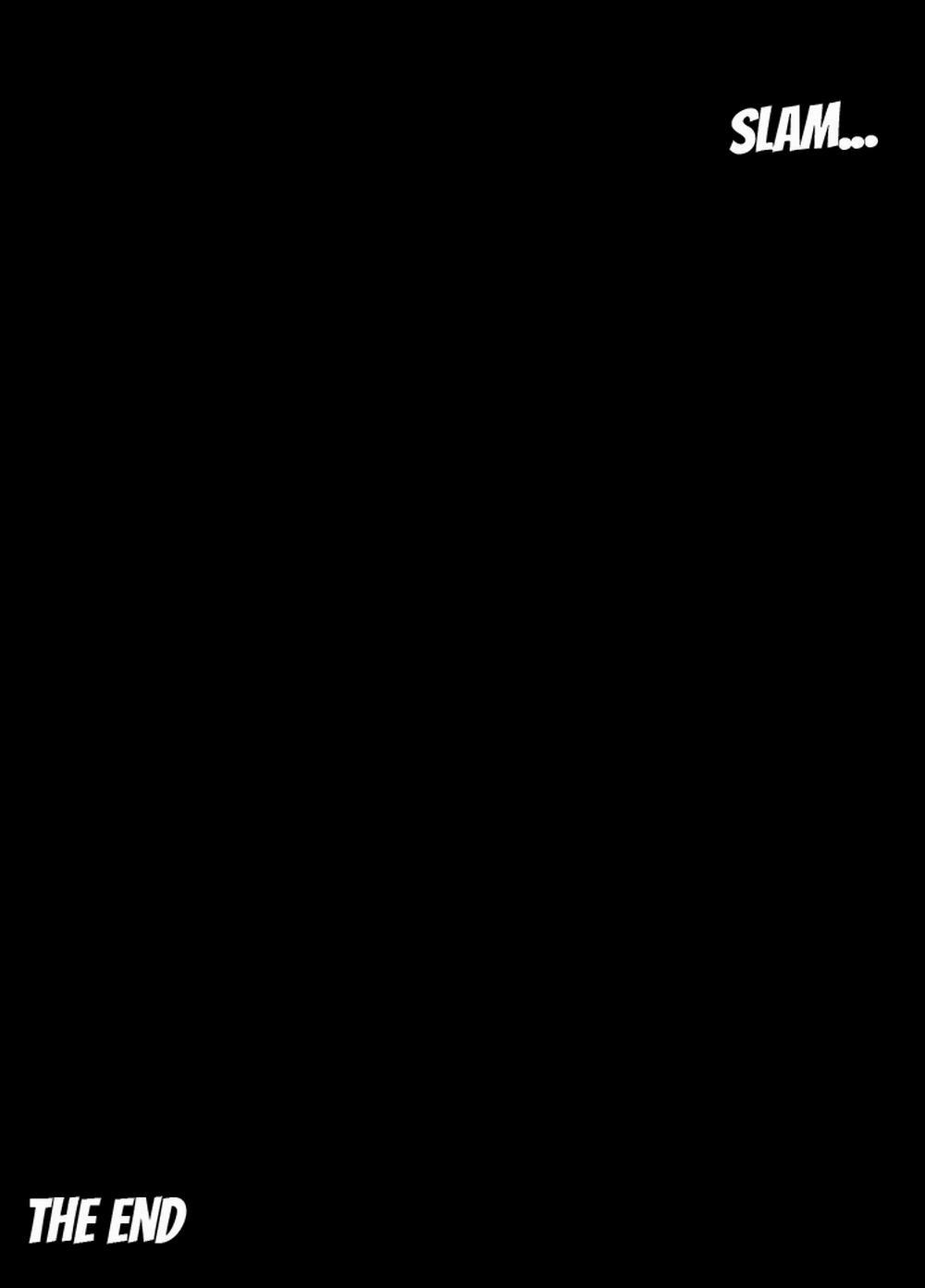 Gibo no Kowaku ~Atarashii Okaa-san~ Oneshot trang 45