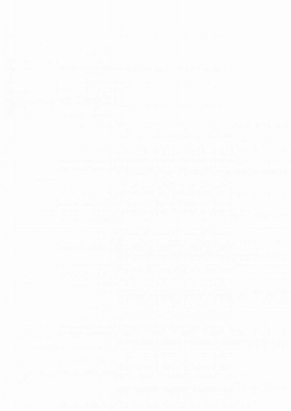 Gibo-san wa Boku no Mono 3 trang 2