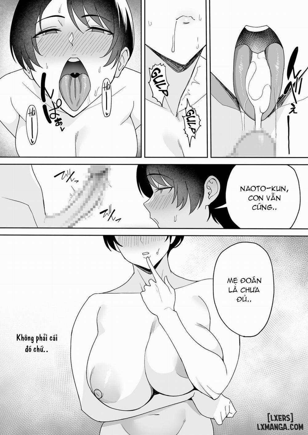 Gibo-san wa Boku no Mono 4 trang 12