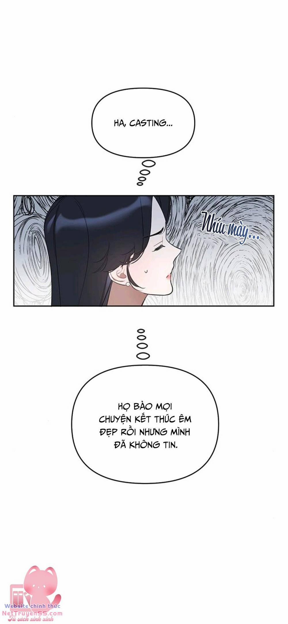 Gieo Nhân Gặt Quả 10 trang 11