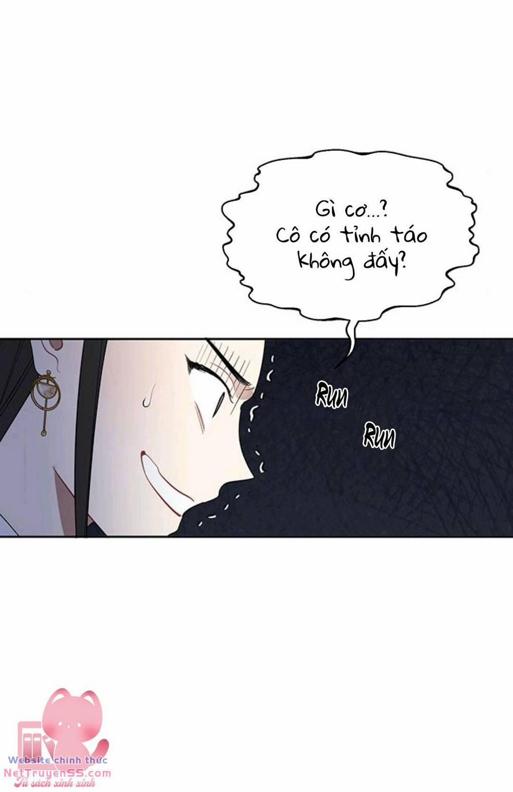 Gieo Nhân Gặt Quả 10 trang 24