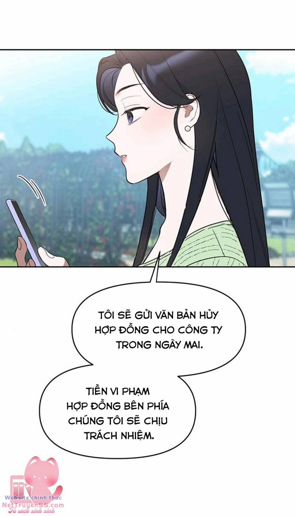 Gieo Nhân Gặt Quả 10 trang 25