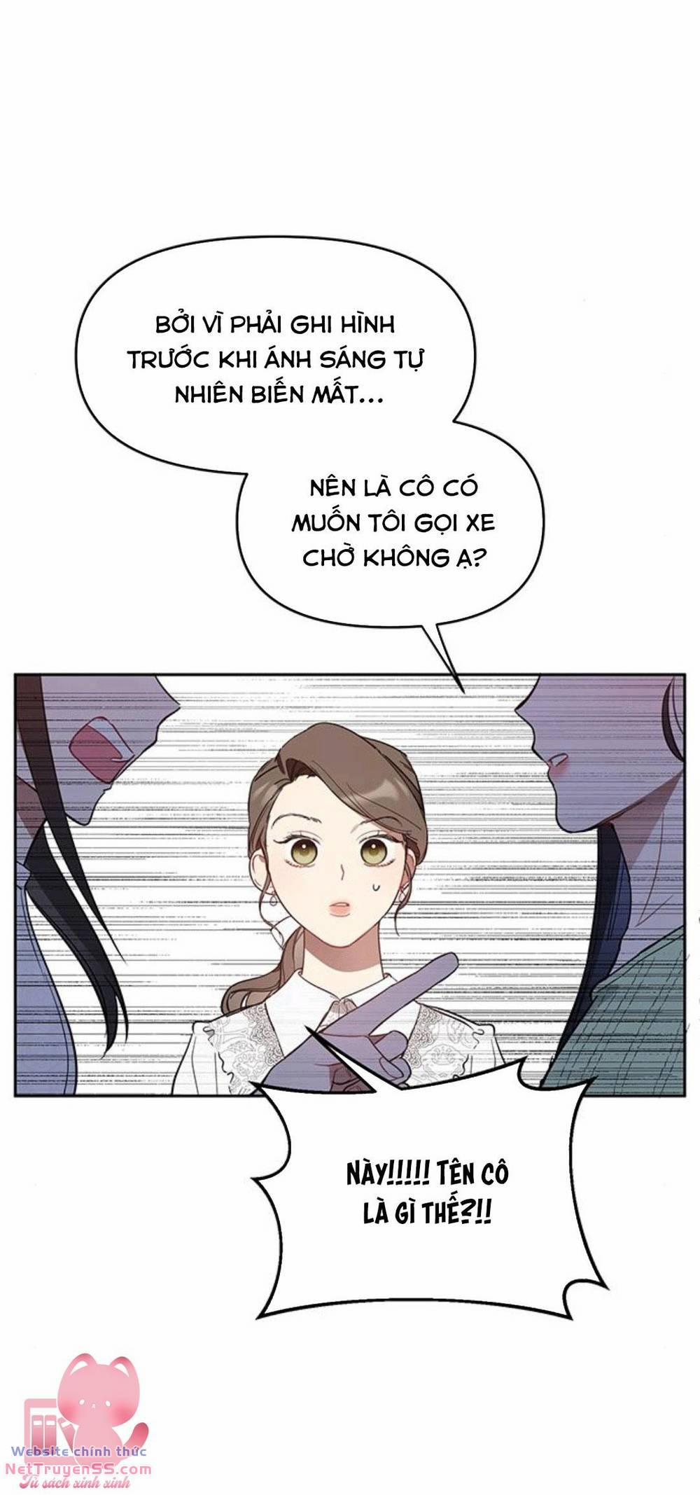 Gieo Nhân Gặt Quả 10 trang 27