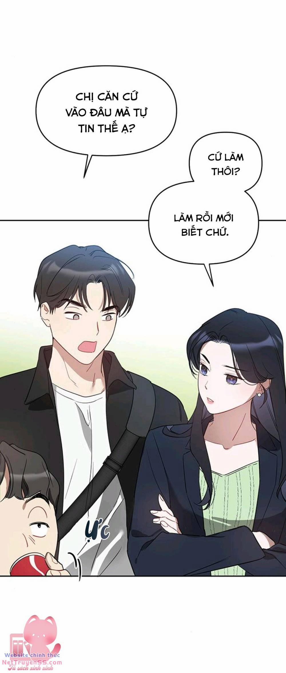 Gieo Nhân Gặt Quả 10 trang 39