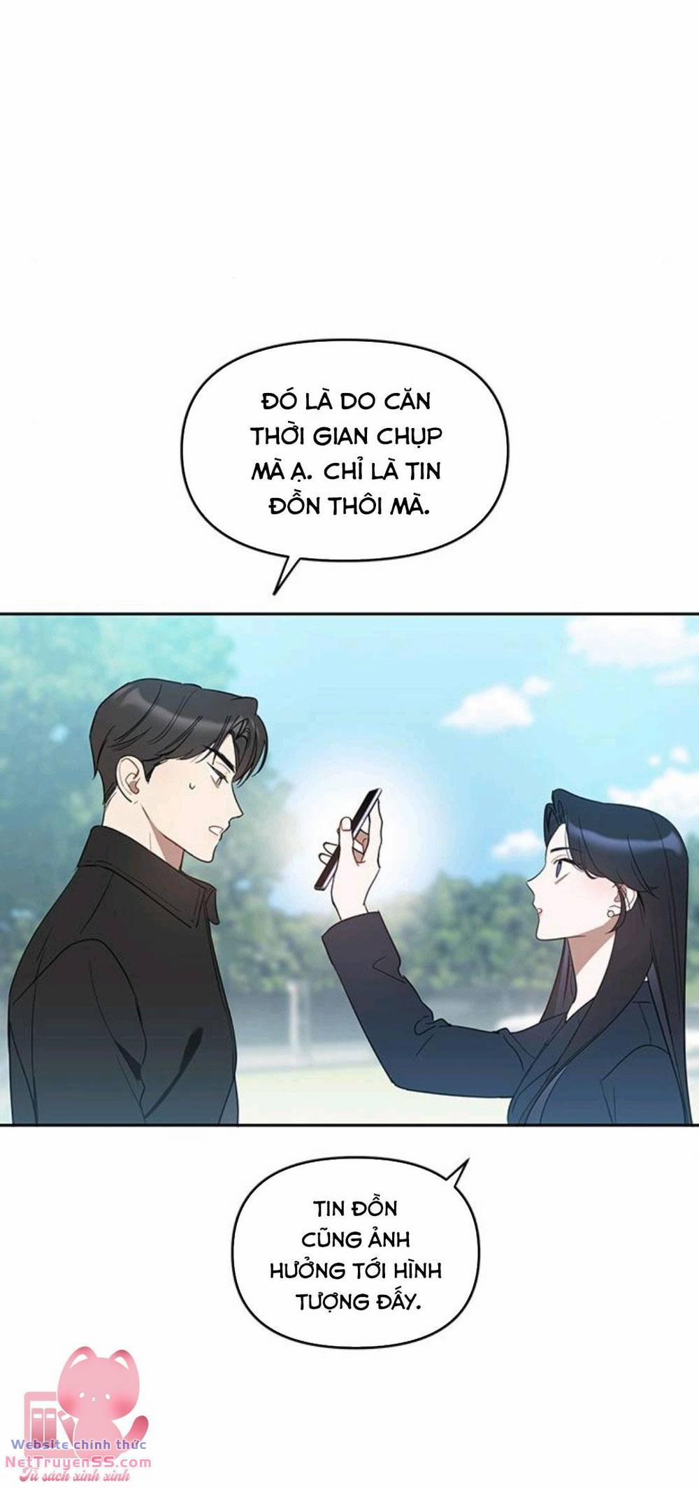 Gieo Nhân Gặt Quả 10 trang 42