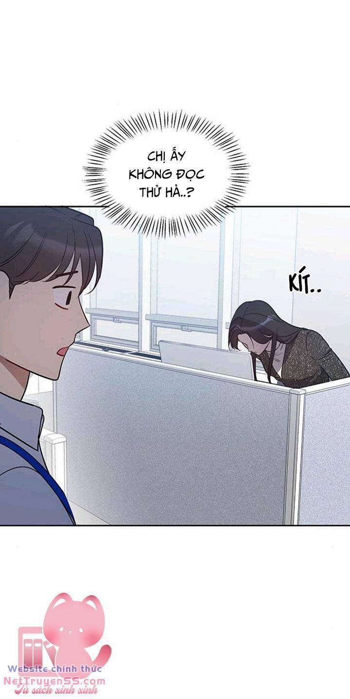 Gieo Nhân Gặt Quả 17 trang 13