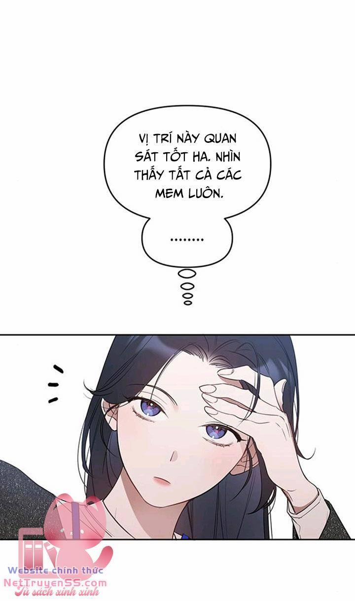 Gieo Nhân Gặt Quả 17 trang 15