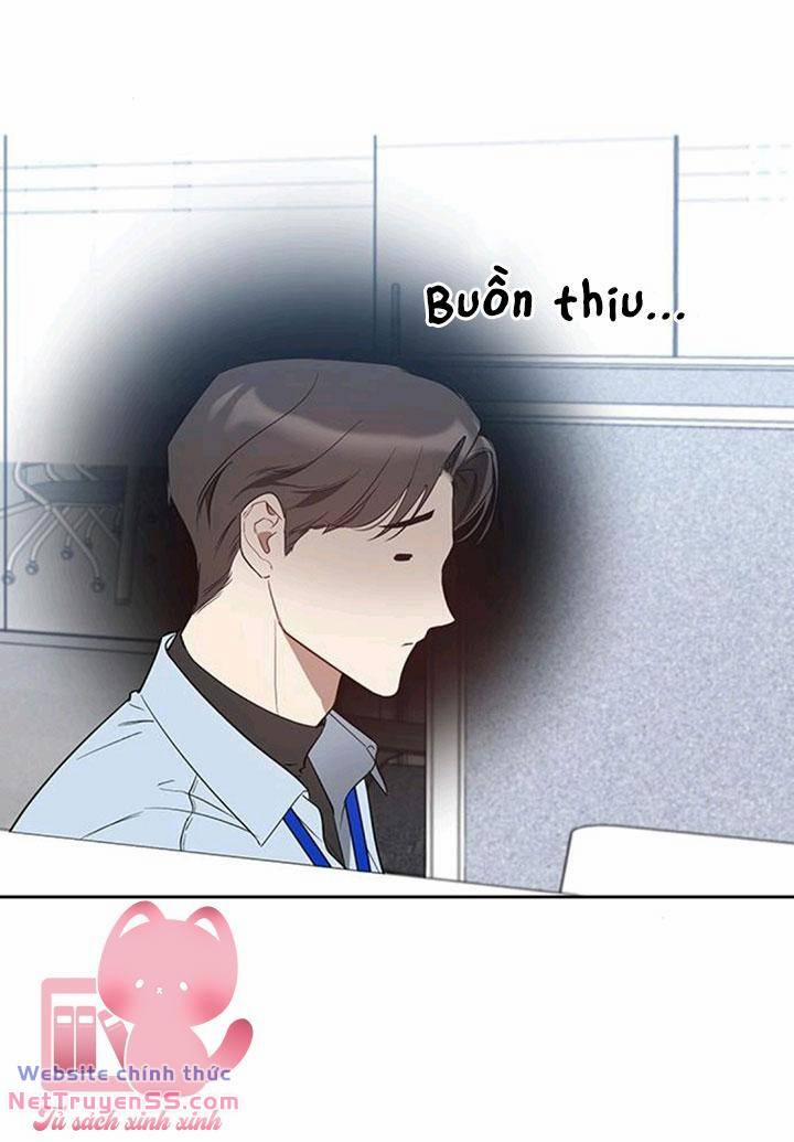 Gieo Nhân Gặt Quả 17 trang 16