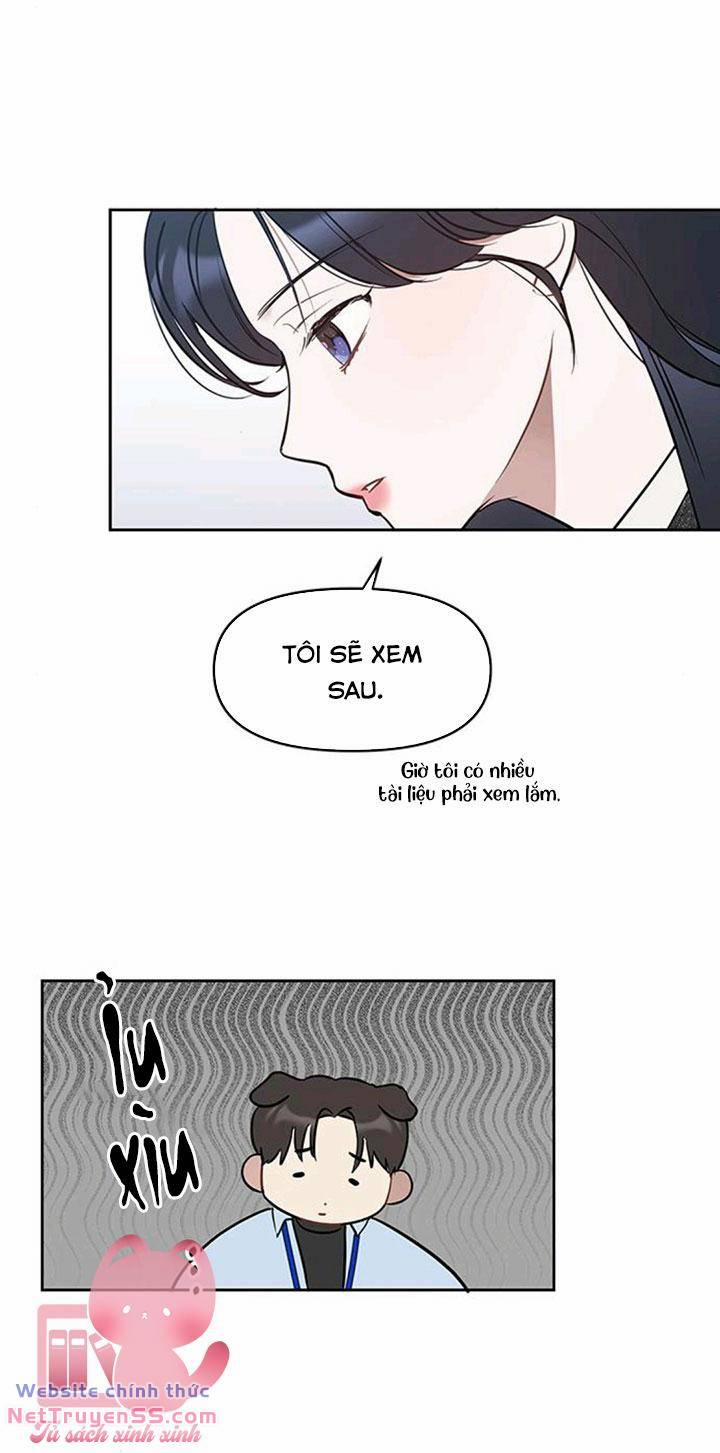 Gieo Nhân Gặt Quả 17 trang 22