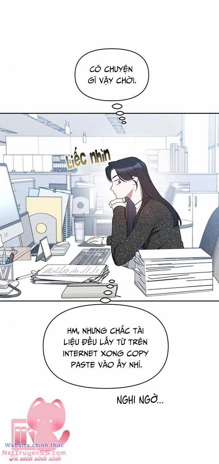 Gieo Nhân Gặt Quả 17 trang 23