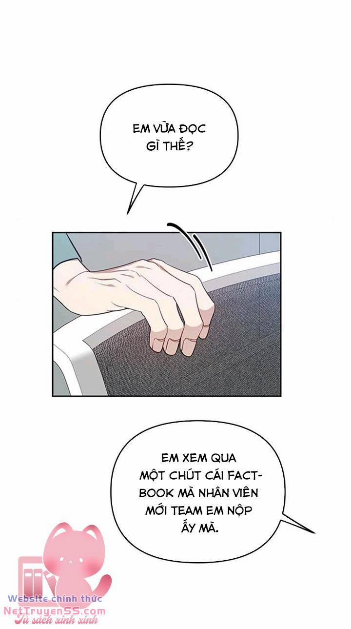 Gieo Nhân Gặt Quả 17 trang 40