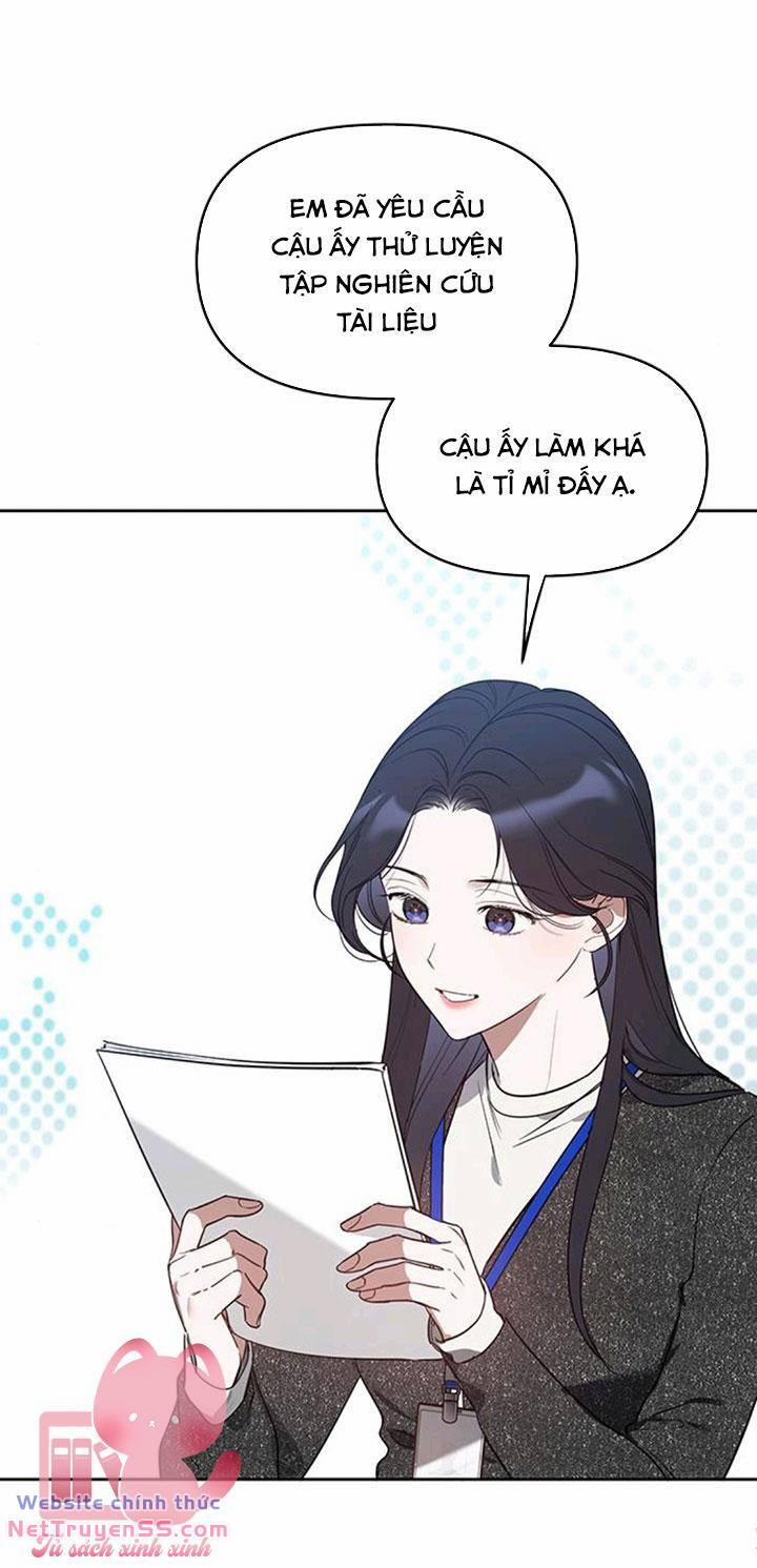 Gieo Nhân Gặt Quả 17 trang 41