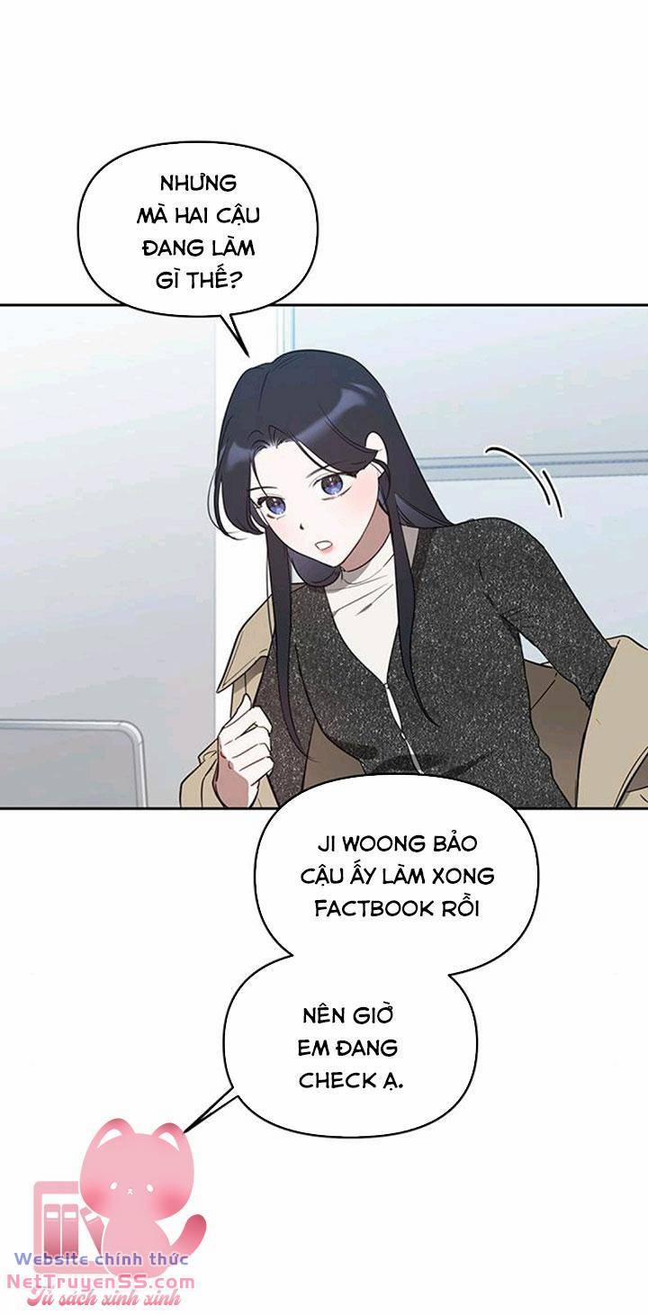 Gieo Nhân Gặt Quả 17 trang 9