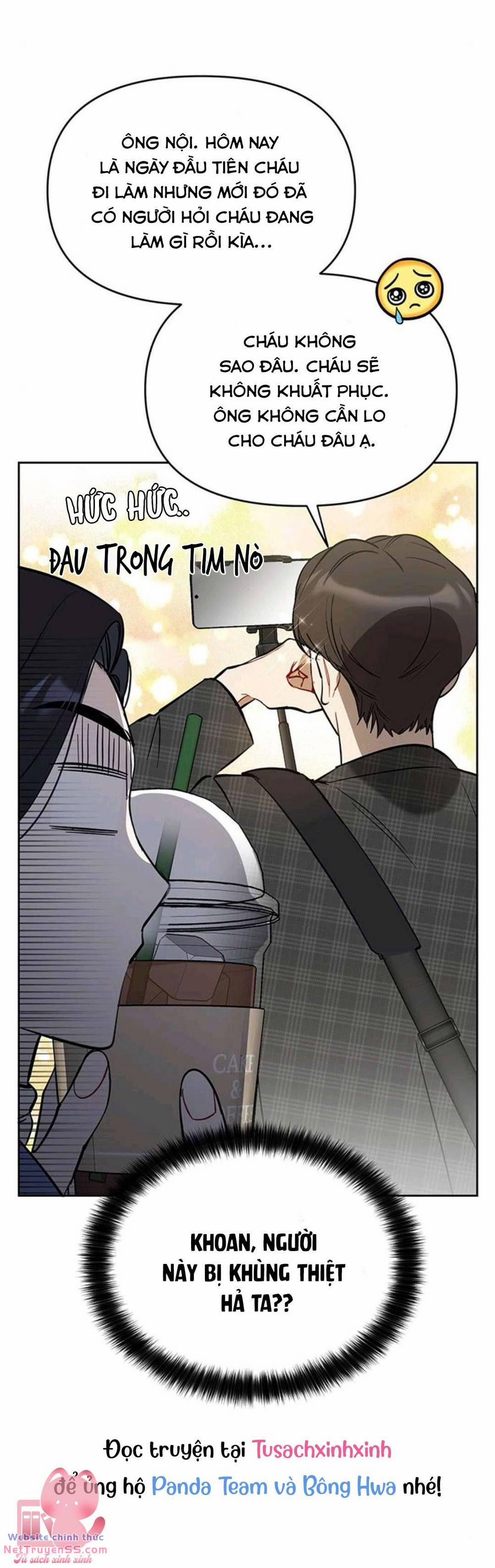 Gieo Nhân Gặt Quả 2 trang 48