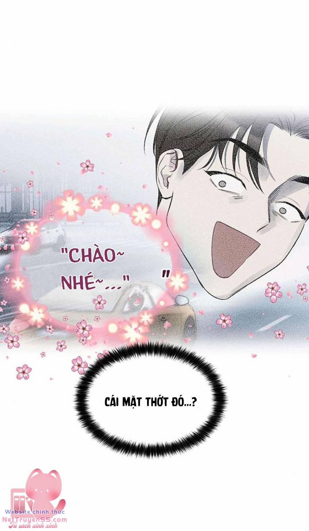 Gieo Nhân Gặt Quả 2 trang 55